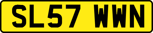 SL57WWN