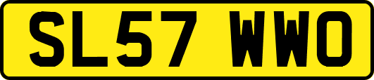 SL57WWO