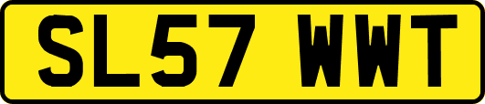 SL57WWT