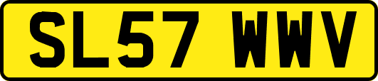 SL57WWV