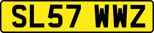 SL57WWZ