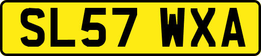 SL57WXA