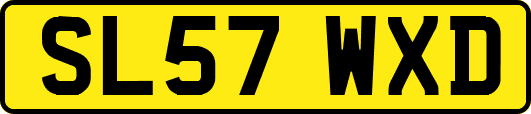 SL57WXD