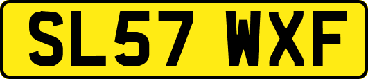 SL57WXF