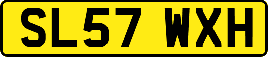 SL57WXH
