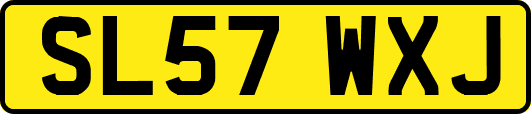 SL57WXJ
