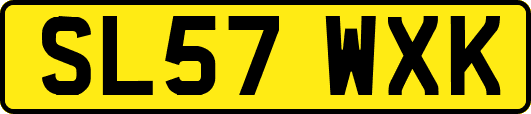 SL57WXK