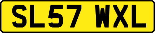 SL57WXL