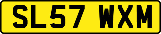 SL57WXM