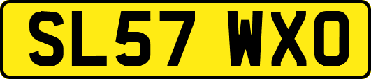 SL57WXO