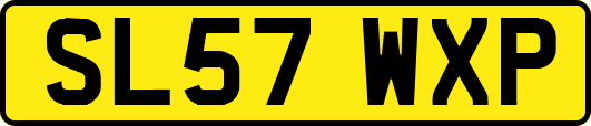 SL57WXP