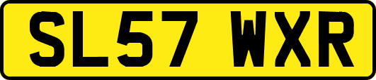 SL57WXR