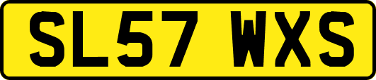 SL57WXS