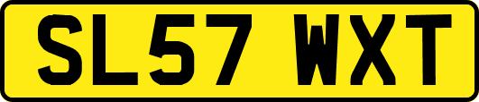 SL57WXT
