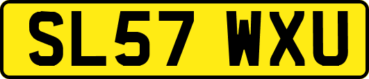 SL57WXU
