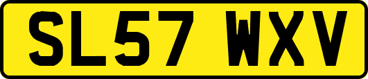 SL57WXV