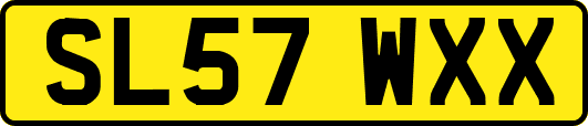 SL57WXX