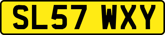 SL57WXY