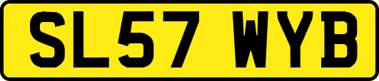 SL57WYB