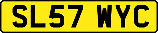 SL57WYC