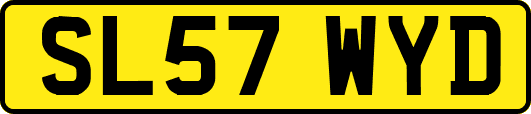 SL57WYD