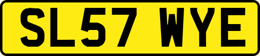 SL57WYE