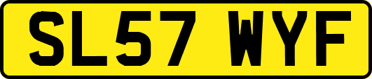 SL57WYF