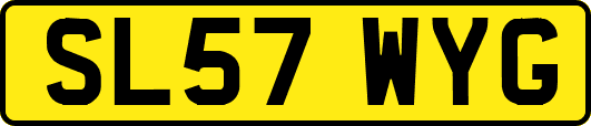 SL57WYG