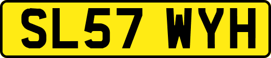 SL57WYH