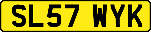 SL57WYK
