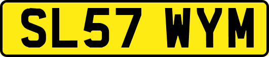 SL57WYM