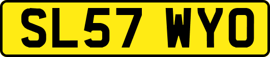 SL57WYO