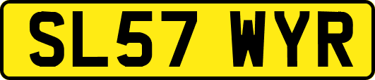 SL57WYR