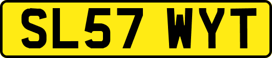 SL57WYT