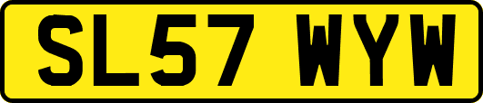 SL57WYW