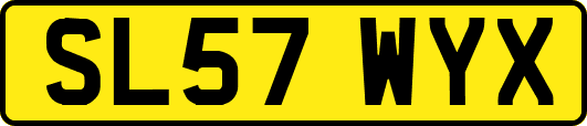 SL57WYX