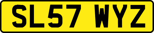 SL57WYZ
