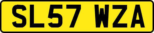 SL57WZA