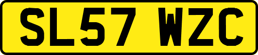 SL57WZC