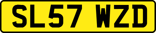 SL57WZD