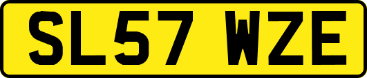 SL57WZE