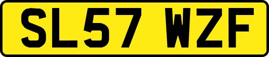 SL57WZF