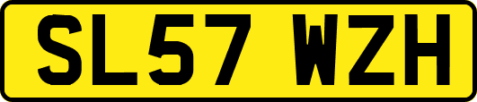 SL57WZH