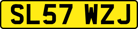 SL57WZJ