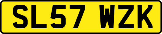 SL57WZK