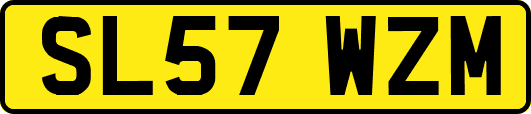SL57WZM