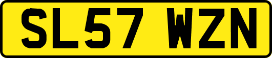 SL57WZN