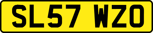 SL57WZO