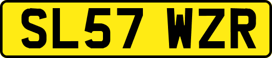 SL57WZR