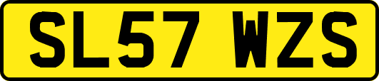 SL57WZS